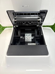 Elo ESY15P1-2UNA-0-AN-WH / E347513 PayPoint LCD Display TouchScreen POS System