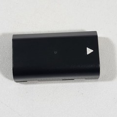 3M RFID Scanner Handheld Model 803 Rechargeable Battery Case Box Library