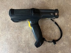 MOTOROLA SYMBOL MC92N0-GM0SYEYA6WR MOBILE COMPUTER BARCODE SCANNER