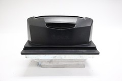 Zebra MP7000 Multi-Plane 1D 2D Barcode Scanner Scale PN MP7000-LNS0M00WW Used