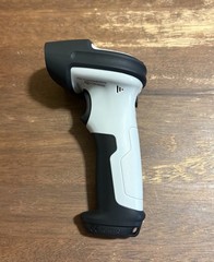 Inateck BCST-70 35m Range Bluetooth 3.0 Barcode Scanner