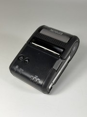 Epson Mobilink TM-P20 M327A POS Mobile Wi-Fi Receipt Printer Only – UNTESTED