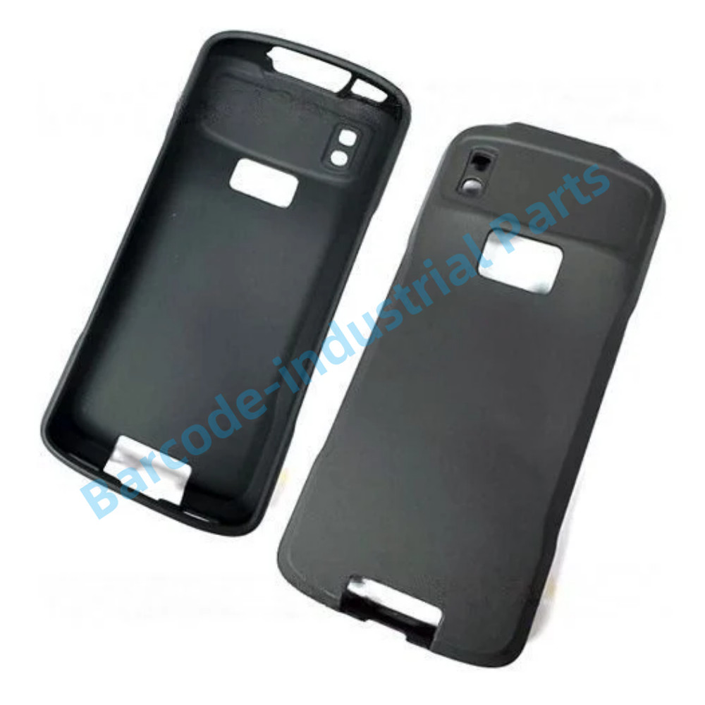 New Silicon Protect Cover Replacement for Zebra TC22/TC27