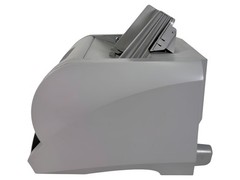 🚀 Cummins Allison i101 JetScan iFX i100 Cash Counter w/ Counterfeit Detection