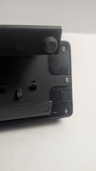 Logic Controls KB1700 Kitchen Display System Bump Bar KB1700-B Part 400044