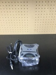 Star Micronics SM-T300i WSP-i350 Rugged Bluetooth Mobile Printer