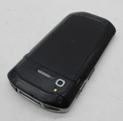 Zebra TC57 TC57HO Mobile Computer TC57HO-1PEZU4P-25 – BRICKED, FOR PARTS