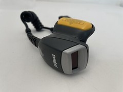 Symbol Zebra Motorola RS419 Hands Free Ring Scanner RS419-HP2000FSR New