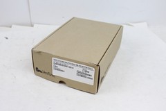 VeriFone VX 520 CTLS card terminal POS keypad
