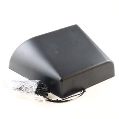 NFC ID Scanner w ACR1552U & ELP-USB130W01MT Camera USB 2D Barcode License Reader