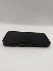 DATALOGIC SGVWF MEMOR 30 HANDHELD MOBILE COMPUTER