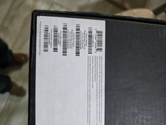 Square Register (2nd Gen POS Register System Stand Not Included Inless Ur Local