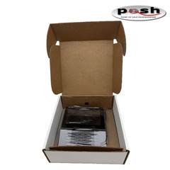 Verifone MX925 Credit Card Payment Terminal – M177-509-01-R