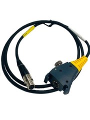 Cable only for IDEHS-VOCSC Replacement Cable w/ Vocollect Connector