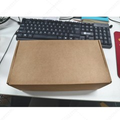 NEW MCR300 EMV Smart IC Chip & Magnetic Stripe Card Reader/Writer Device