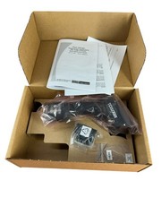0621330-100205-00R Datalogic Teklogix PowerScan RF LR Extend 433Mhz Scanner New