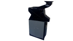 Innovative Technologies NCR Smart Coin Hopper-Sorter Type E SH00412422467C01