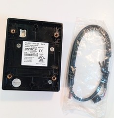 Crane Merchandising Systems Credit Card Reader For Vending Machines Vendi Tested
