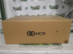 NCR XR7 Plus POS Terminal i5 6500TE 2.3GHz 8GB 120GB SSD Windows 10 COA
