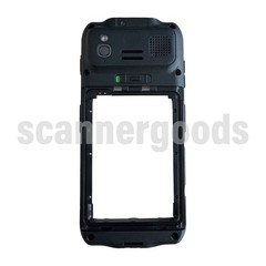 OEM Honeywell EDA52 BACK COVER