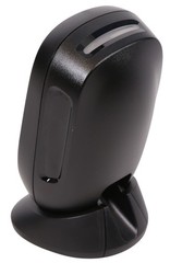 Zebra DS9308 Handheld Scanner with RJ45 Connection (New) w/ USB Cable