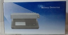 Unbranded WJJKK-7B Money Detector