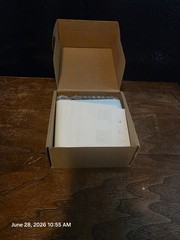 ETPrin POS Receipt Printer 80mm Mobile Mini Thermal Printer for Android