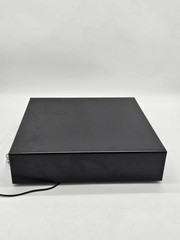 VEVOR Electronic/Manual Cash Drawer Register POS 5 Bills 6 Coins Tray Lockable