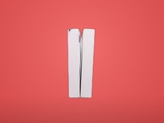 Square Credit Card Reader for Contactless Chip And Portable Mag Stripe Model S6