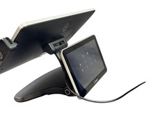 Toast POS System TT200 Touchscreen POS w Guest Screen, Card Reader & Printer