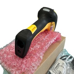 Datalogic Powerscan Handheld Scanner PD9531-K2 Standard 5VDC RS-232 Kit (NEW)