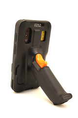 Datalogic Memor 30X Full Touch PDA Long Range 2D Imager