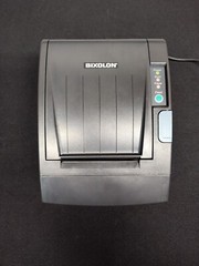Bixolon SRP-350UG Thermal Receipt Printer
