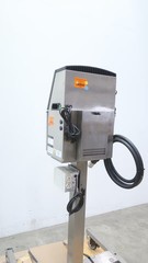 Videojet 1620 392178-491-01 Ink Jet Coding Machine 120/240v-ac 1ph 120w
