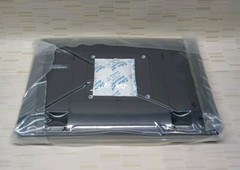 Elo Toast Touch Solutions ESY10I1 10″ Android Touch Computer Point Of Sale NEW
