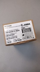 Zebra MC330K-SG4HA4US