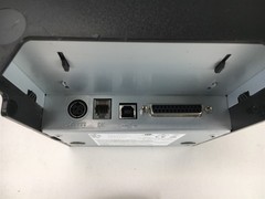 Fujitsu FP-1000 POS Thermal Receipt Printer