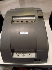 Epson M188D