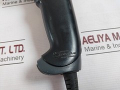 Honeywell 1300G-2 Hyperion Handheld USB Barcode Scanner 5V 200MA REV: B