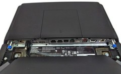 Toshiba TCx800 All in One 6200-E0C Point of Sale Touchscreen 3AA01232300 New