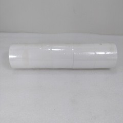 Adding Machine Paper Unbranded 5 Rolls per Pack 12 Rolls 2.25”