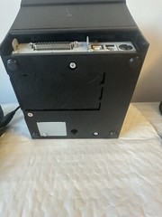 BIXOLON SRP-380 SRP 380 DIRECT THERMAL PRINTER RECEIPT PRINTER – USED
