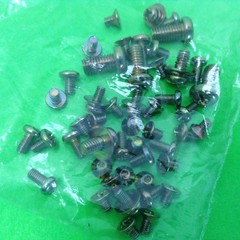 IBM Surepos 500 Point of Sale Computer Miscellaneous Screw
