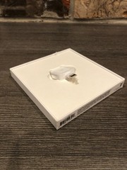 Credit Card Reader Chip Machine for magstripe (USB-C)