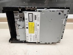 Datalogic PSC Magellan 8200 Model: 8204 POS Grocery Scanner & Scale
