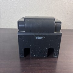 Star Micronics TSP100 Future Print Thermal POS Receipt Printer – No AC Cord
