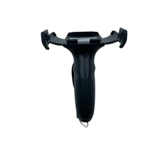 DATALOGIC PISTOL GRIP MEMOR 20 BRAND NEW – 94ACC0253