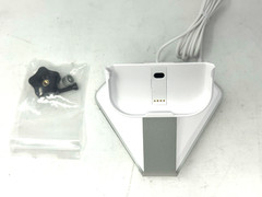 MAGTEK TDYNAMO WHITE STAND/CHARGER ONLY