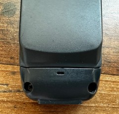 DataLogic Memor DL-Memor 000-904-416 Barcode Working – No Tested
