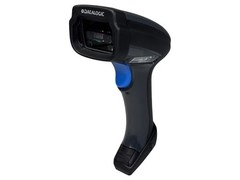 Datalogic PowerScan PM9501 Retail POS Durable Barcode Scanner – NEW w/Kit in BOX